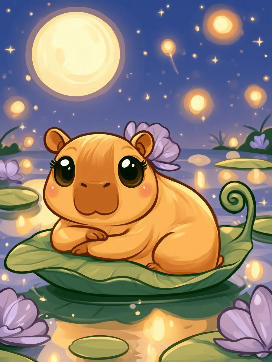 Cissa